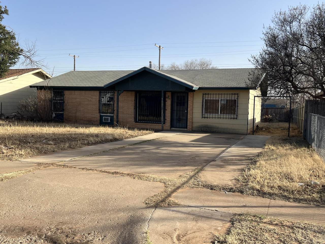 https://bt-photos.global.ssl.fastly.net/lubbock/1280_boomver_1_20260306020144485905000000-2.jpg