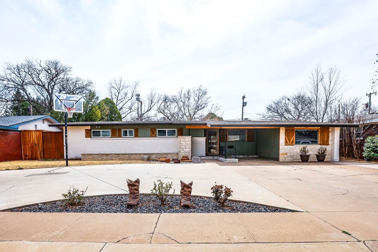 3615 47th Street - Photo 1