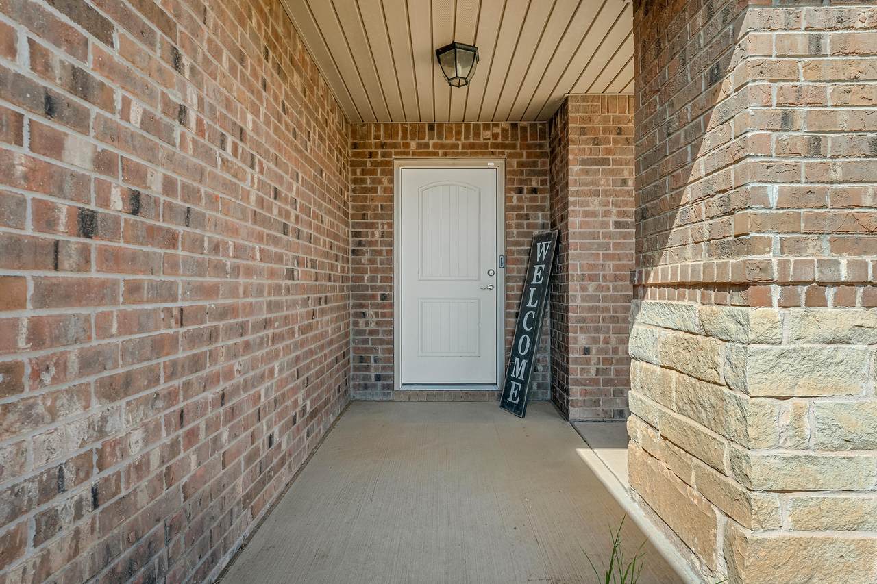 https://bt-photos.global.ssl.fastly.net/lubbock/1280_boomver_1_20260306174532705472000000-2.jpg