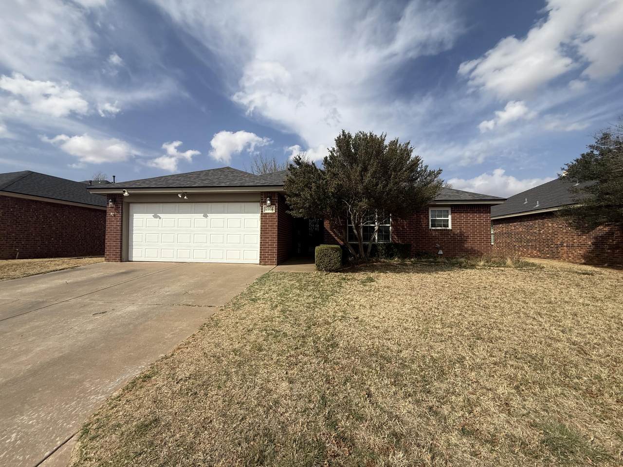 6906 8th Street - Photo 1