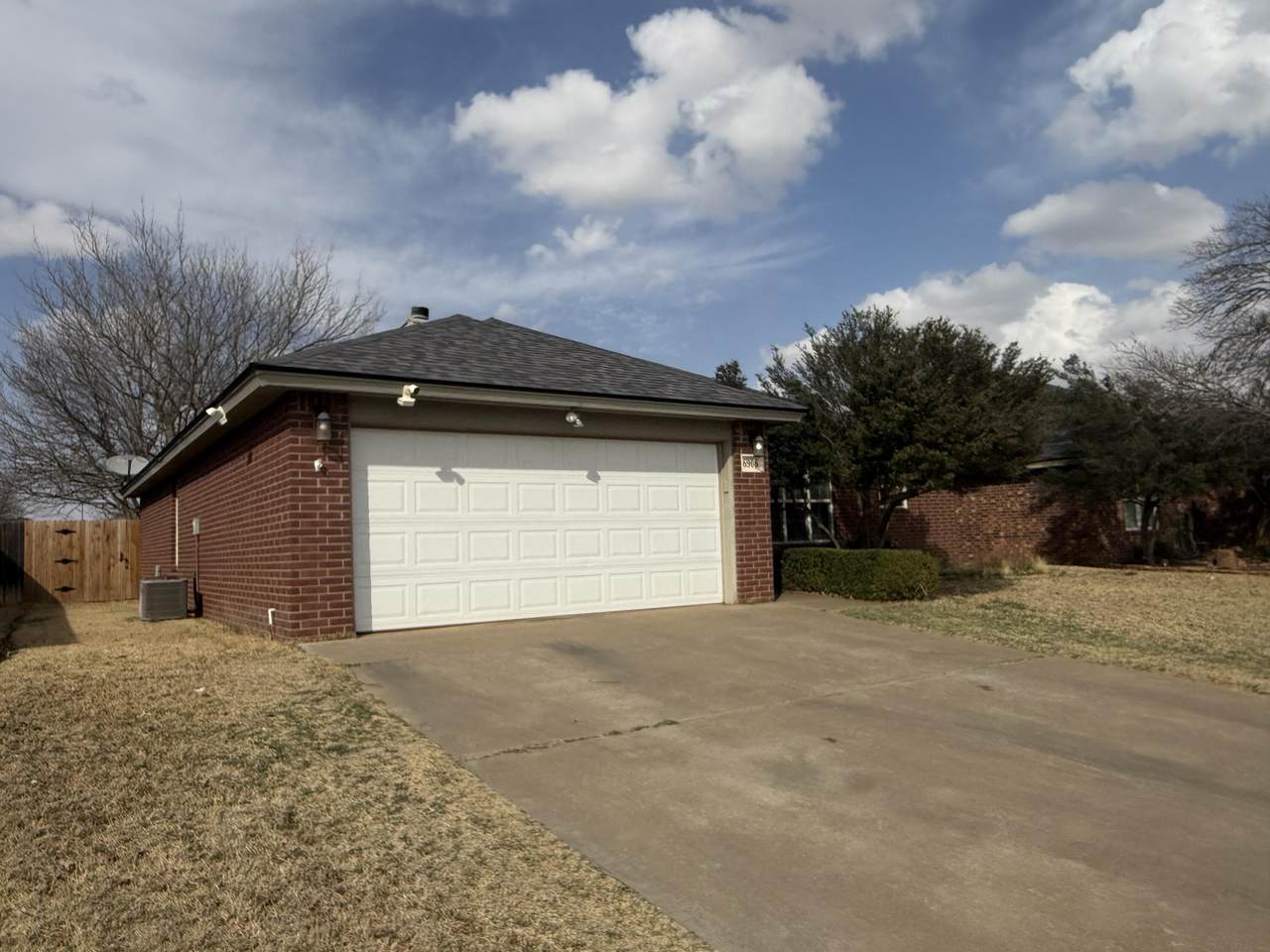 https://bt-photos.global.ssl.fastly.net/lubbock/1280_boomver_1_20260306204901288656000000-2.jpg