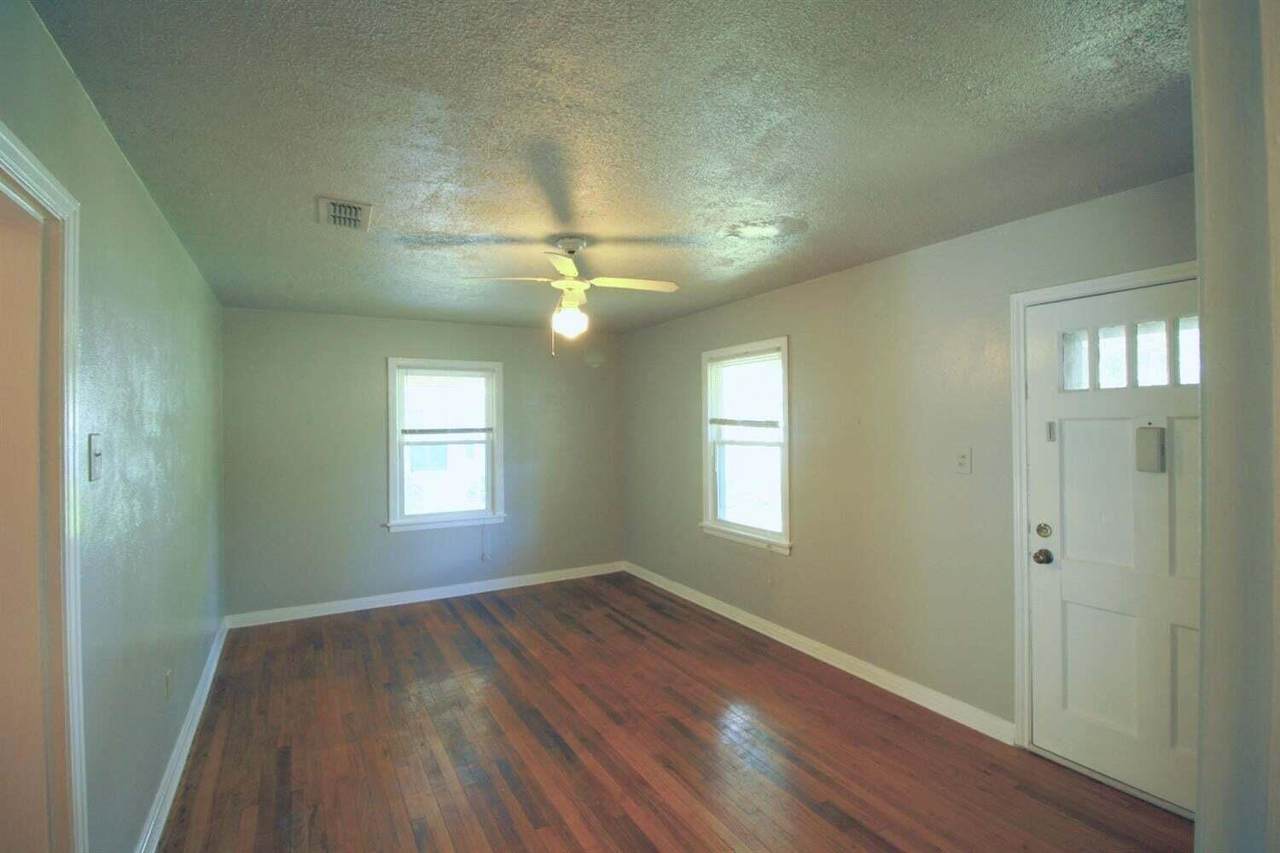 https://bt-photos.global.ssl.fastly.net/lubbock/1280_boomver_1_20260306231435285254000000-2.jpg