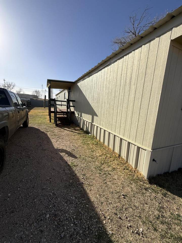 https://bt-photos.global.ssl.fastly.net/lubbock/1280_boomver_2_20260307161049573551000000-2.jpg