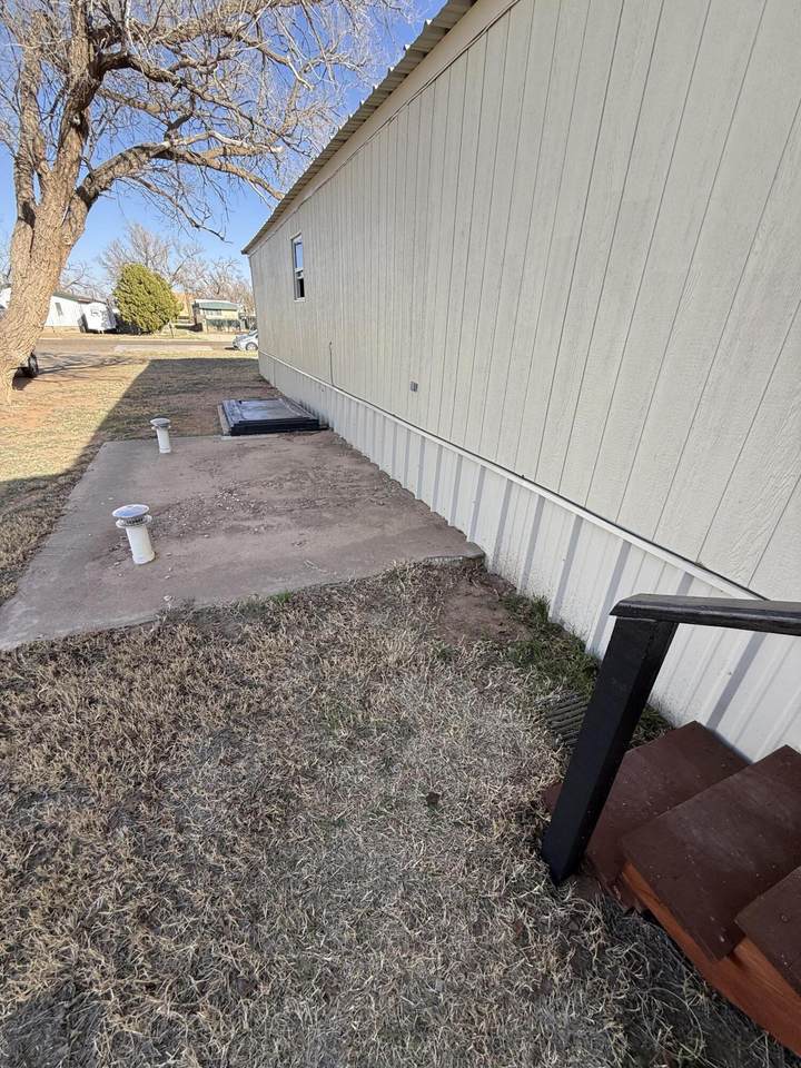 https://bt-photos.global.ssl.fastly.net/lubbock/1280_boomver_2_20260307161049573551000000-2.jpg