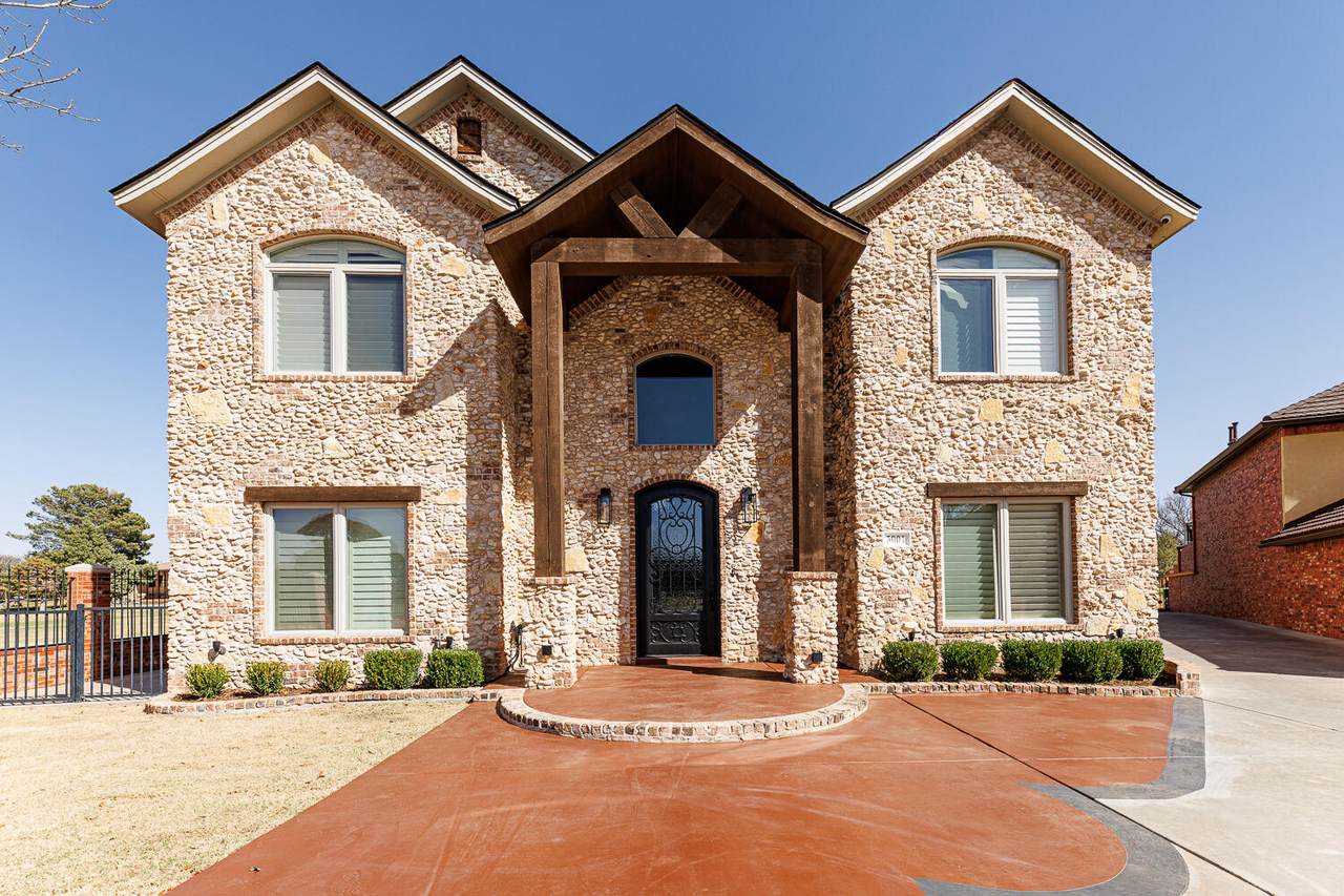 https://bt-photos.global.ssl.fastly.net/lubbock/1280_boomver_1_20260309041806864768000000-2.jpg