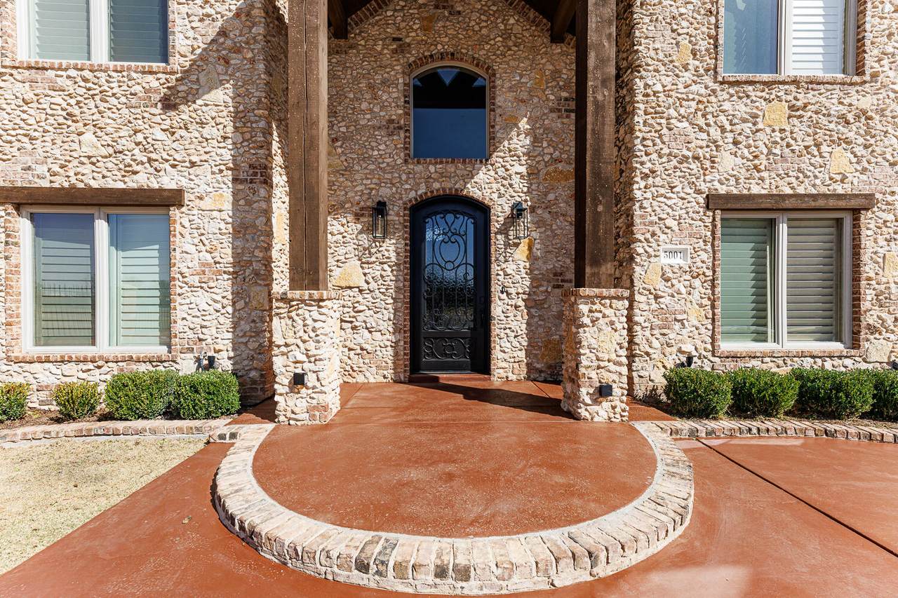 https://bt-photos.global.ssl.fastly.net/lubbock/1280_boomver_1_20260309041806864768000000-2.jpg