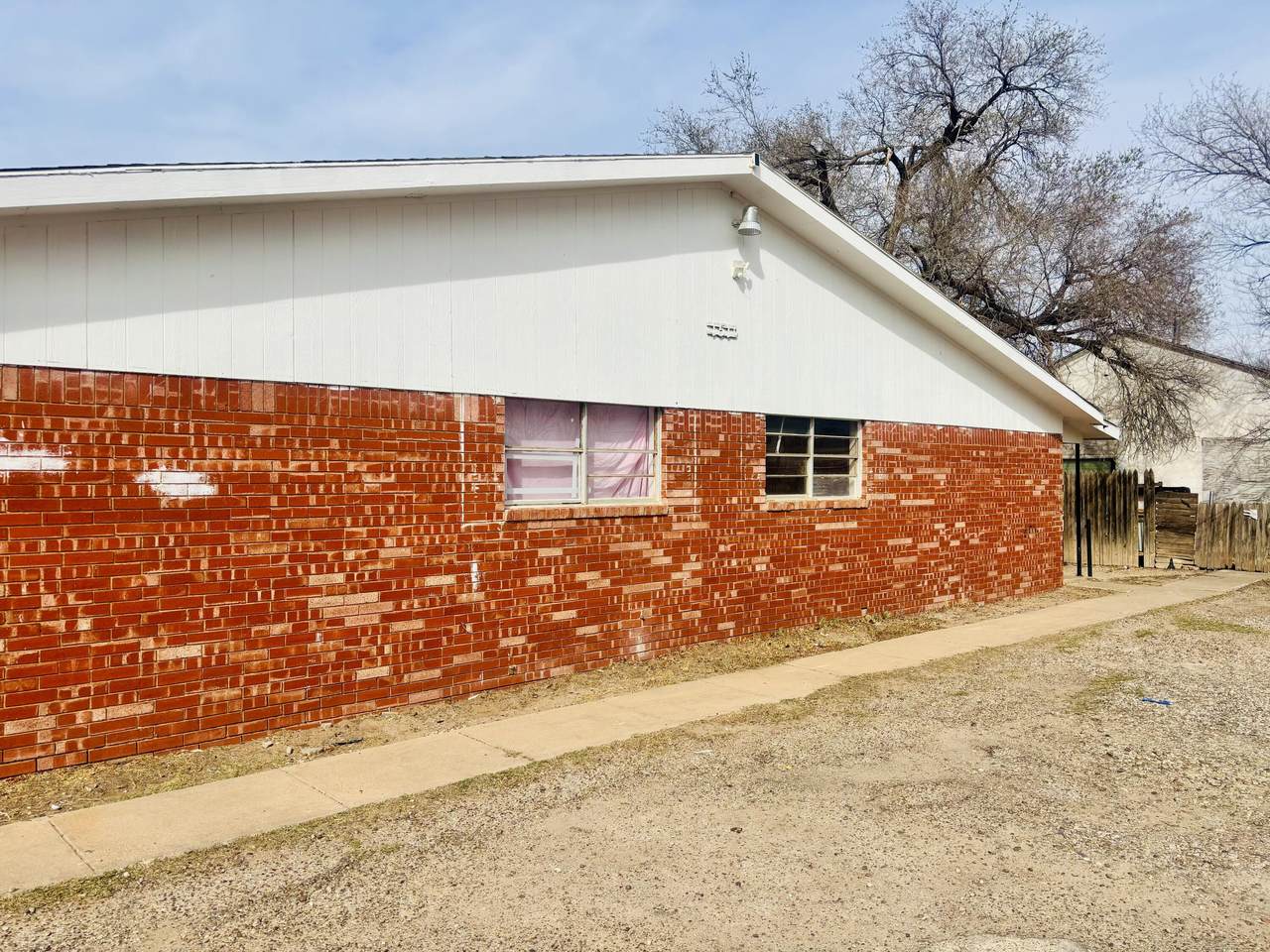 https://bt-photos.global.ssl.fastly.net/lubbock/1280_boomver_1_20260309132513139120000000-2.jpg