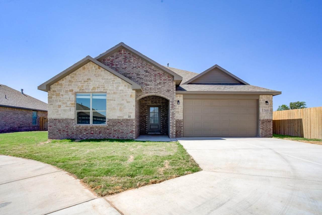 7602 60th Street - Photo 1