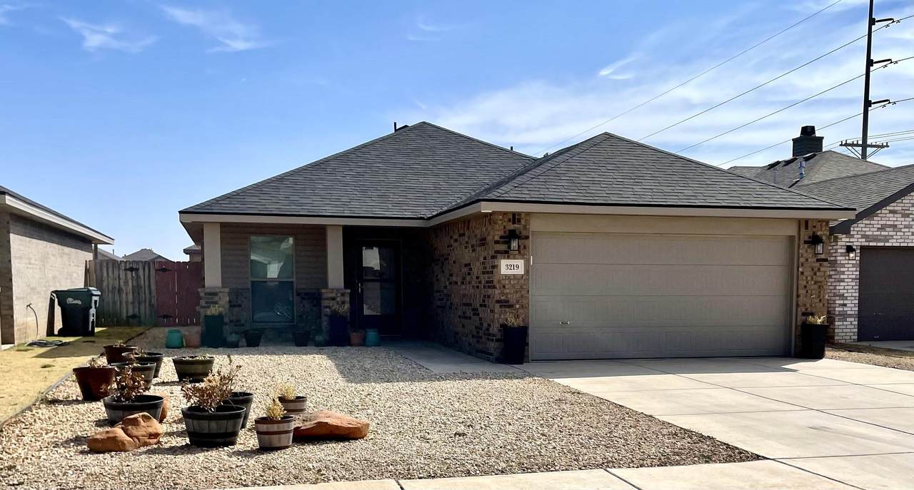 3219 Volney Avenue - Photo 1