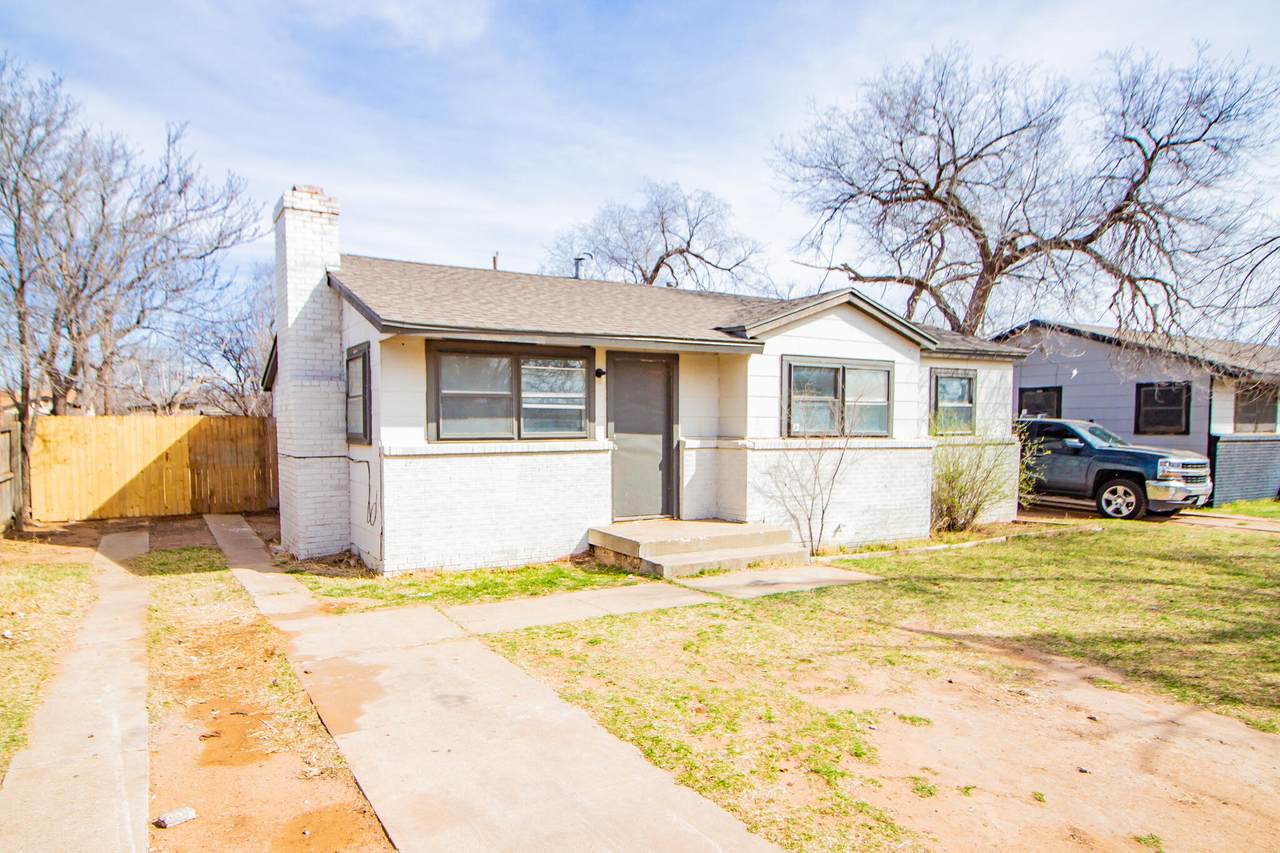 https://bt-photos.global.ssl.fastly.net/lubbock/1280_boomver_1_20260309191246946422000000-2.jpg