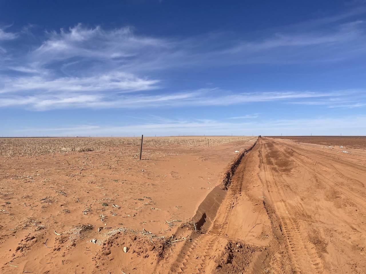 https://bt-photos.global.ssl.fastly.net/lubbock/1280_boomver_1_20260309193452557479000000-2.jpg