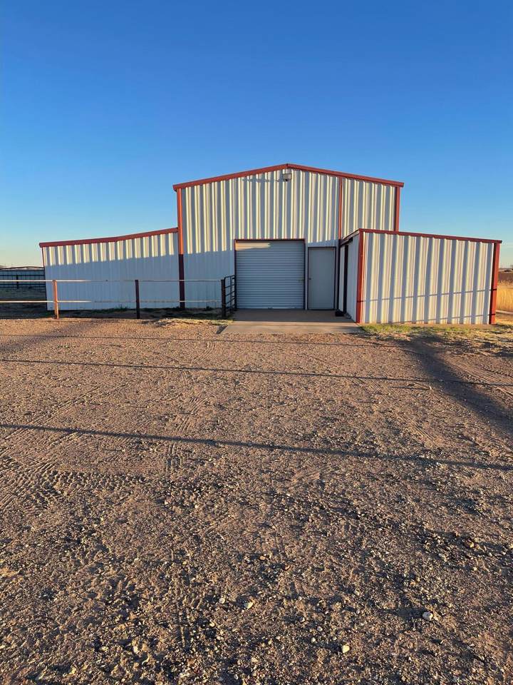 https://bt-photos.global.ssl.fastly.net/lubbock/1280_boomver_1_20260309193711836573000000-2.jpg