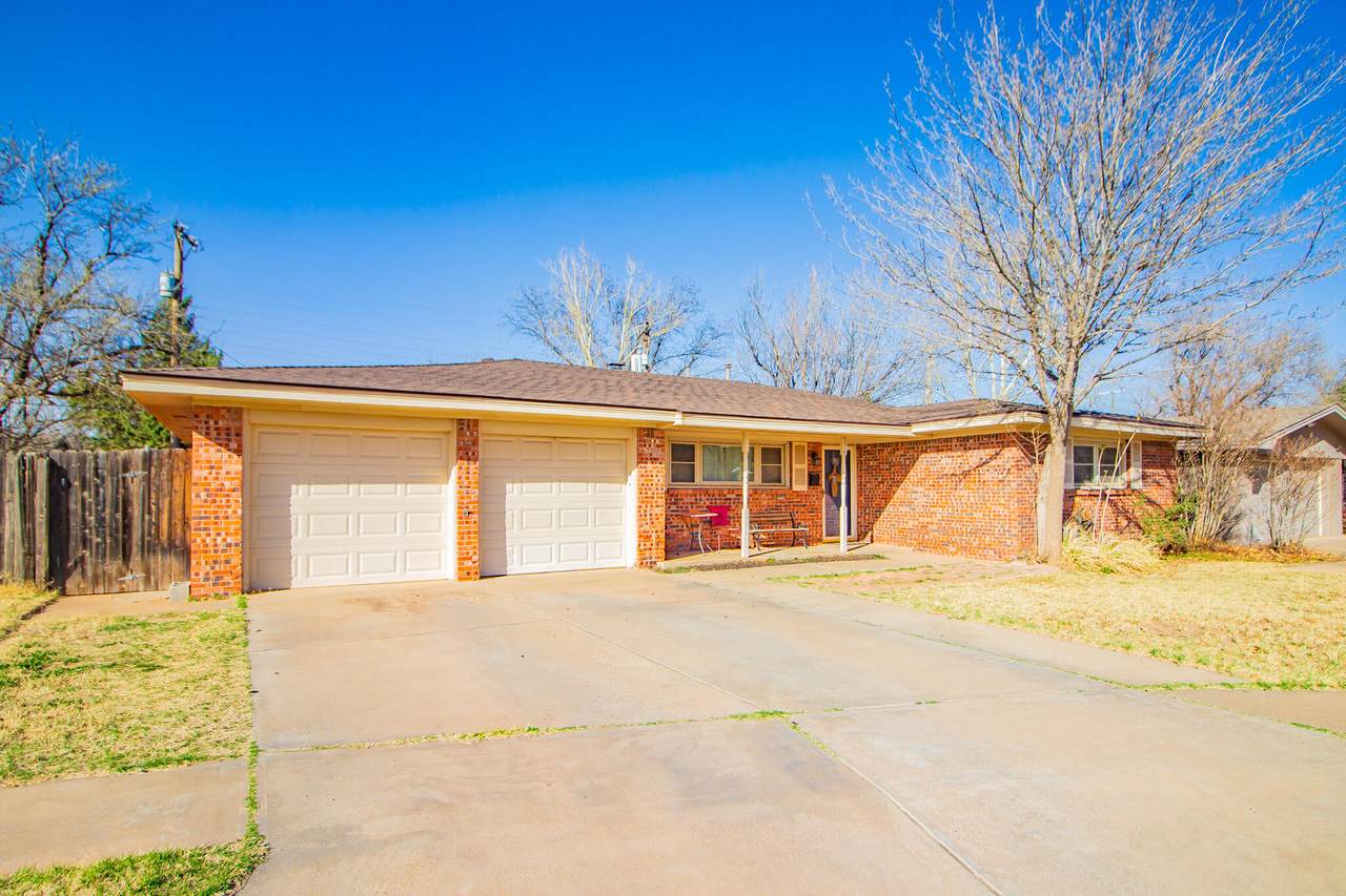 https://bt-photos.global.ssl.fastly.net/lubbock/1280_boomver_1_20260309201755175990000000-2.jpg