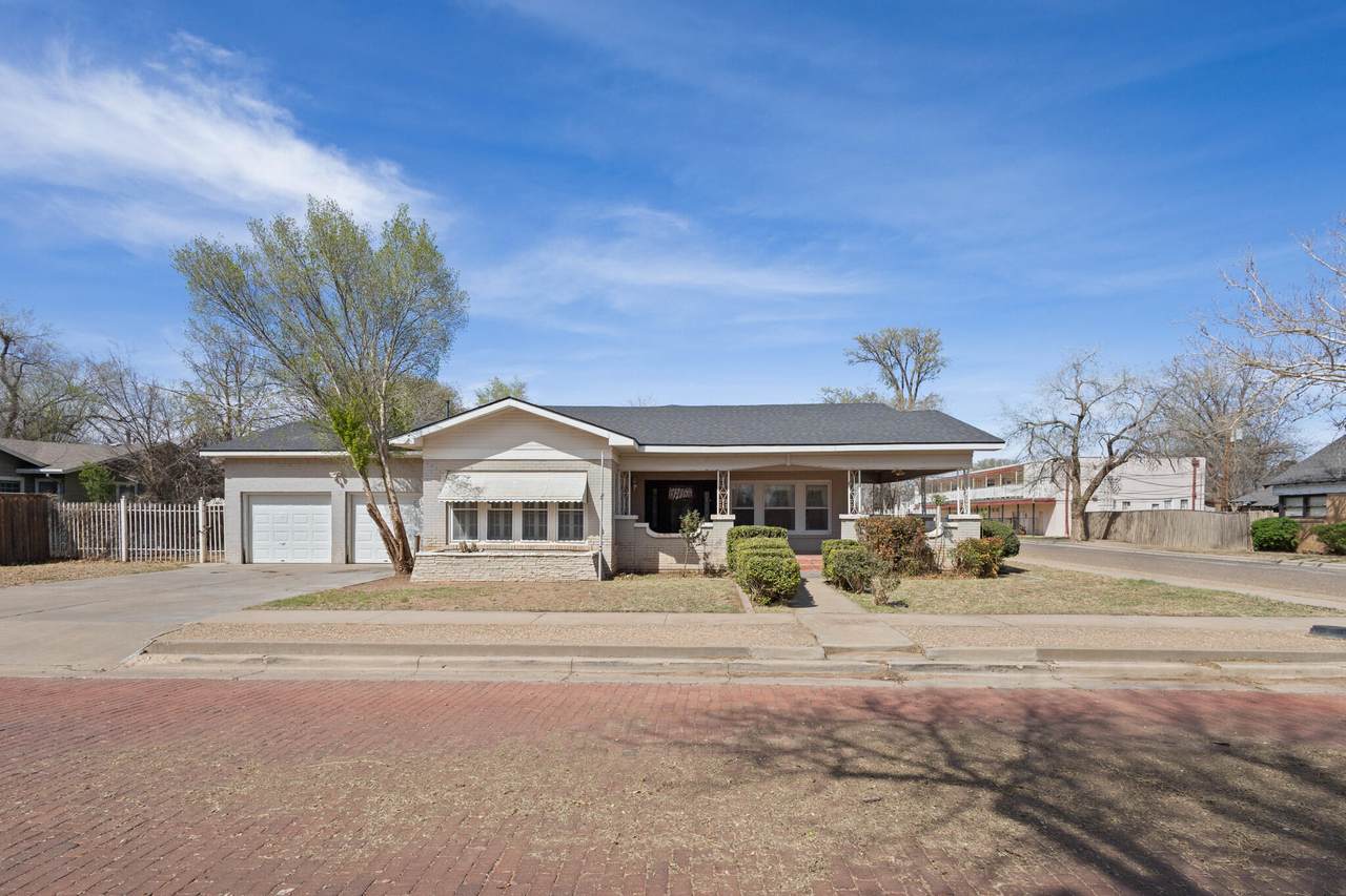 2202 16th Street - Photo 1