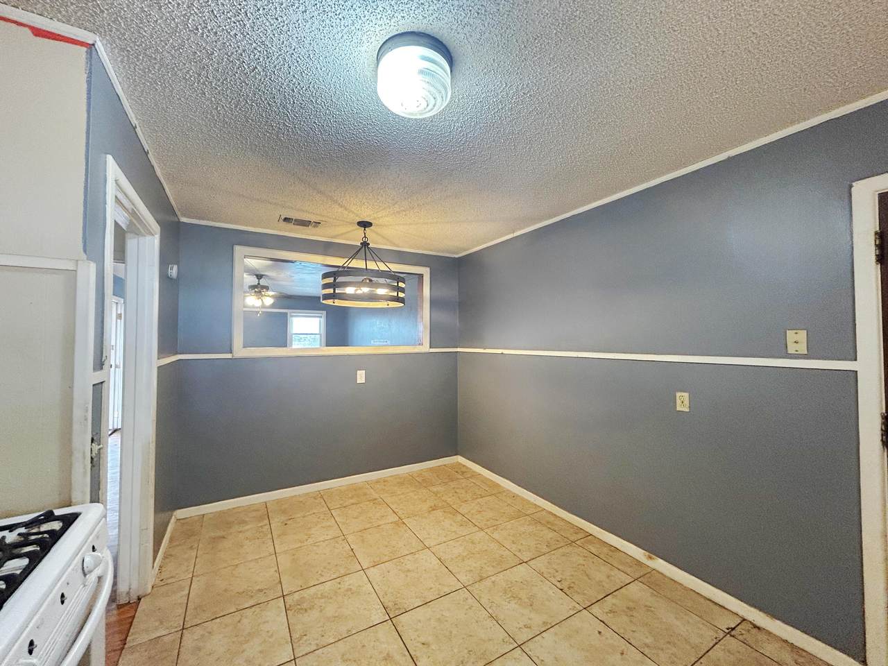 https://bt-photos.global.ssl.fastly.net/lubbock/1280_boomver_1_20260309222517166853000000-2.jpg