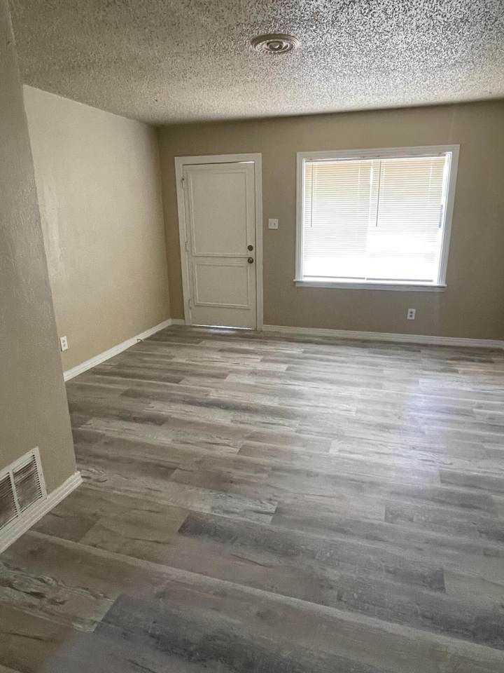 2310 38th Street - Photo 1