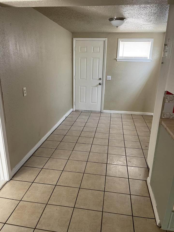 https://bt-photos.global.ssl.fastly.net/lubbock/1280_boomver_1_20260310150538078853000000-2.jpg