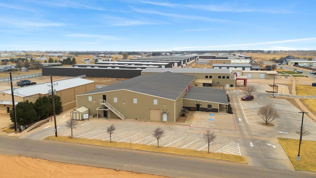https://bt-photos.global.ssl.fastly.net/lubbock/1280_boomver_1_20260310163647468057000000-2.jpg