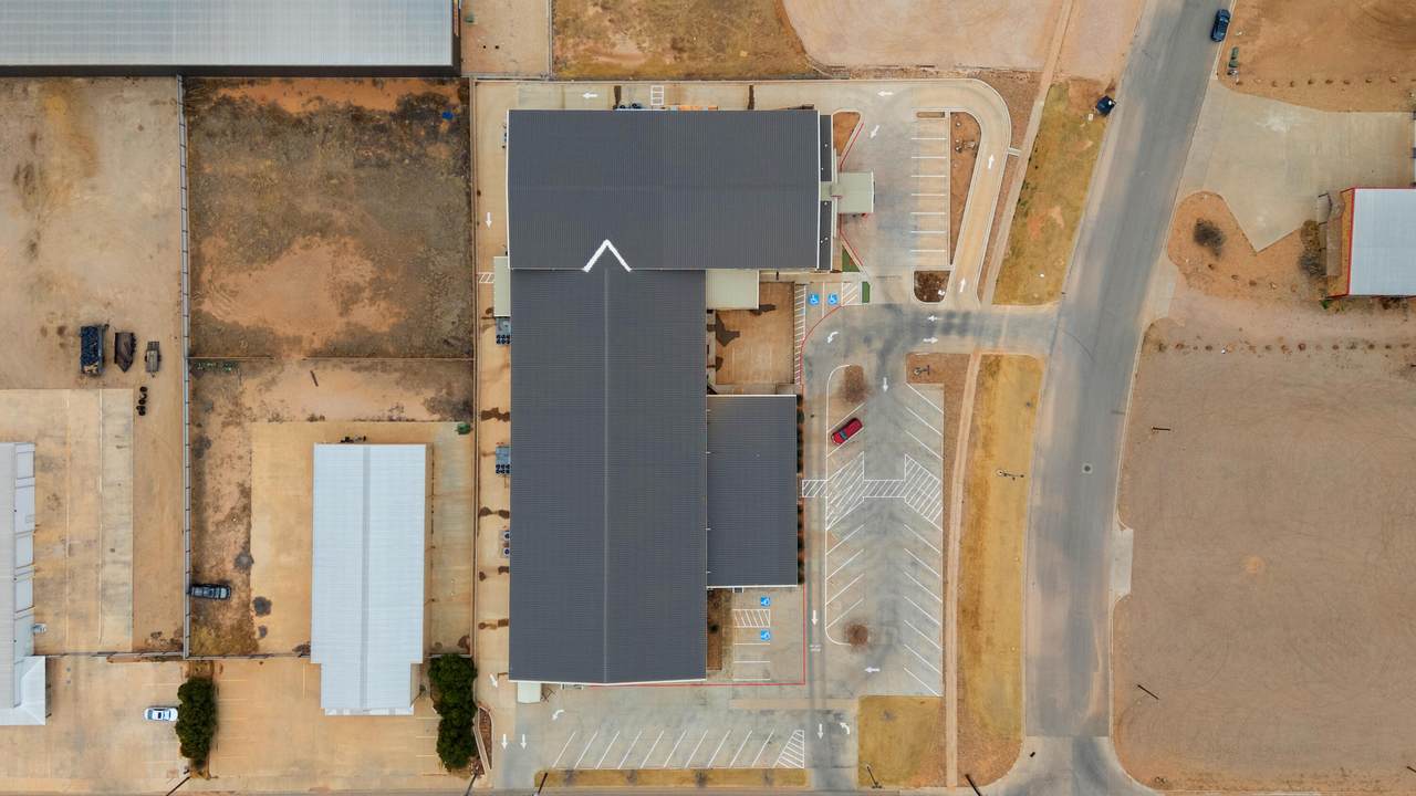 https://bt-photos.global.ssl.fastly.net/lubbock/1280_boomver_1_20260310163647468057000000-2.jpg