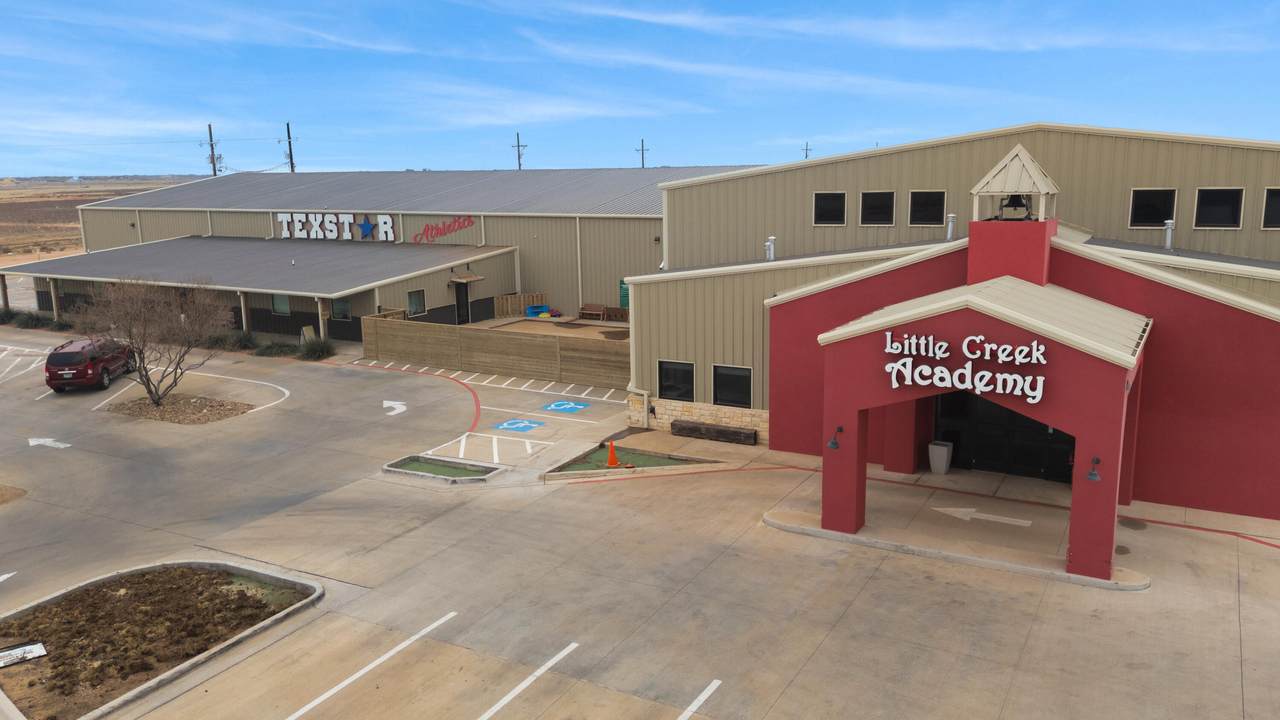 https://bt-photos.global.ssl.fastly.net/lubbock/1280_boomver_1_20260310163647468057000000-2.jpg