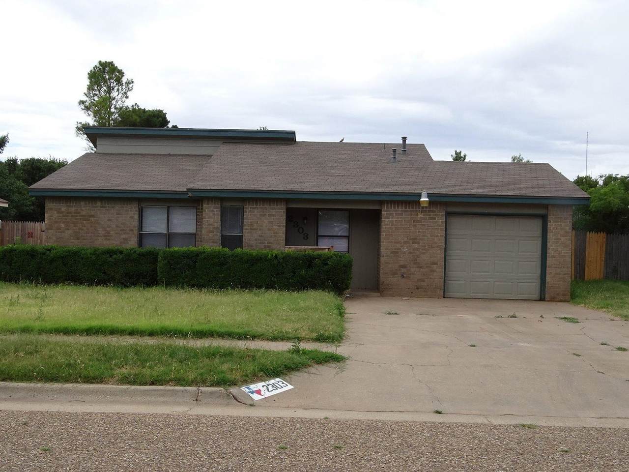 2303 84th Street - Photo 1