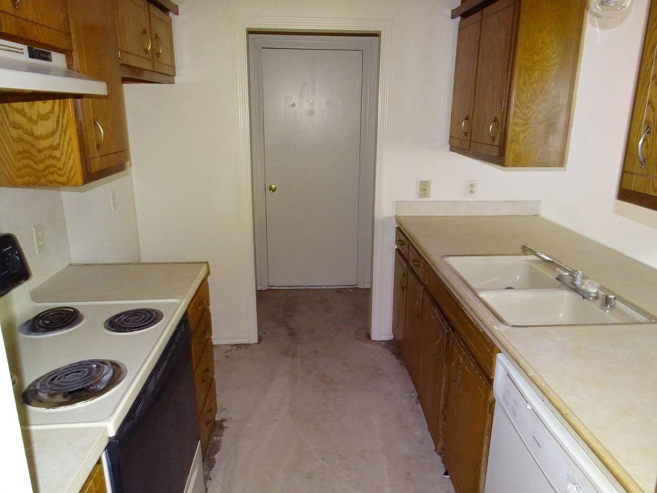 https://bt-photos.global.ssl.fastly.net/lubbock/1280_boomver_1_20260310164056944738000000-2.jpg