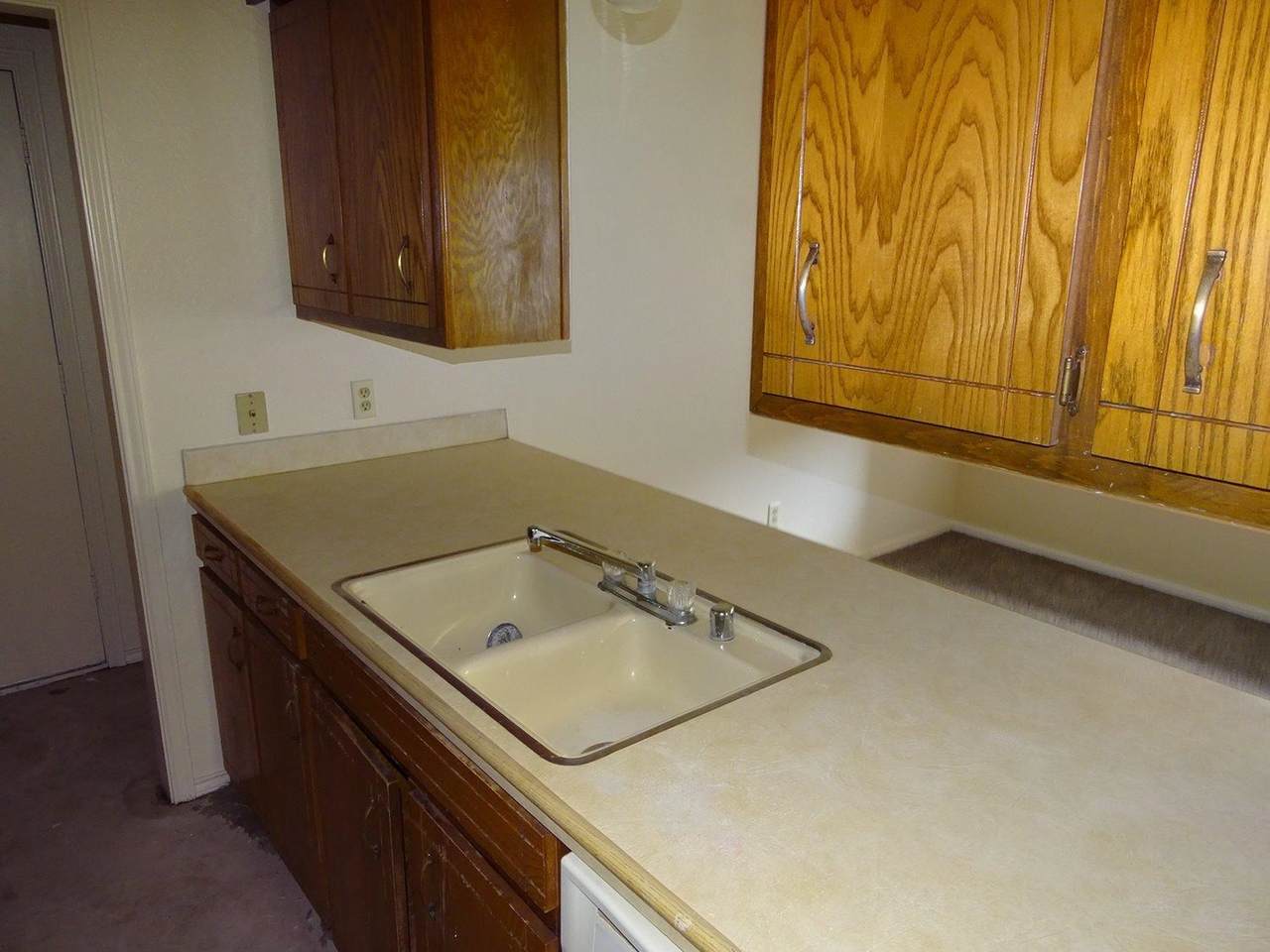 https://bt-photos.global.ssl.fastly.net/lubbock/1280_boomver_1_20260310164056944738000000-2.jpg