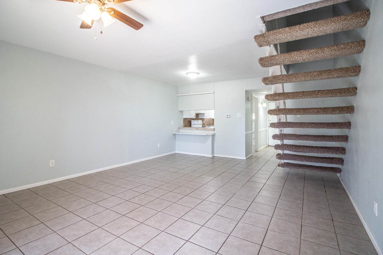 https://bt-photos.global.ssl.fastly.net/lubbock/1280_boomver_1_20260310172919809747000000-2.jpg