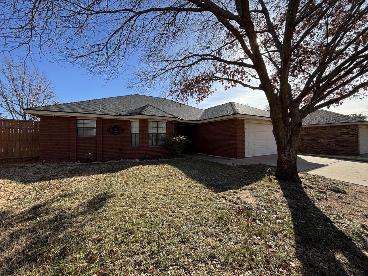 https://bt-photos.global.ssl.fastly.net/lubbock/1280_boomver_1_20260310175728248971000000-2.jpg