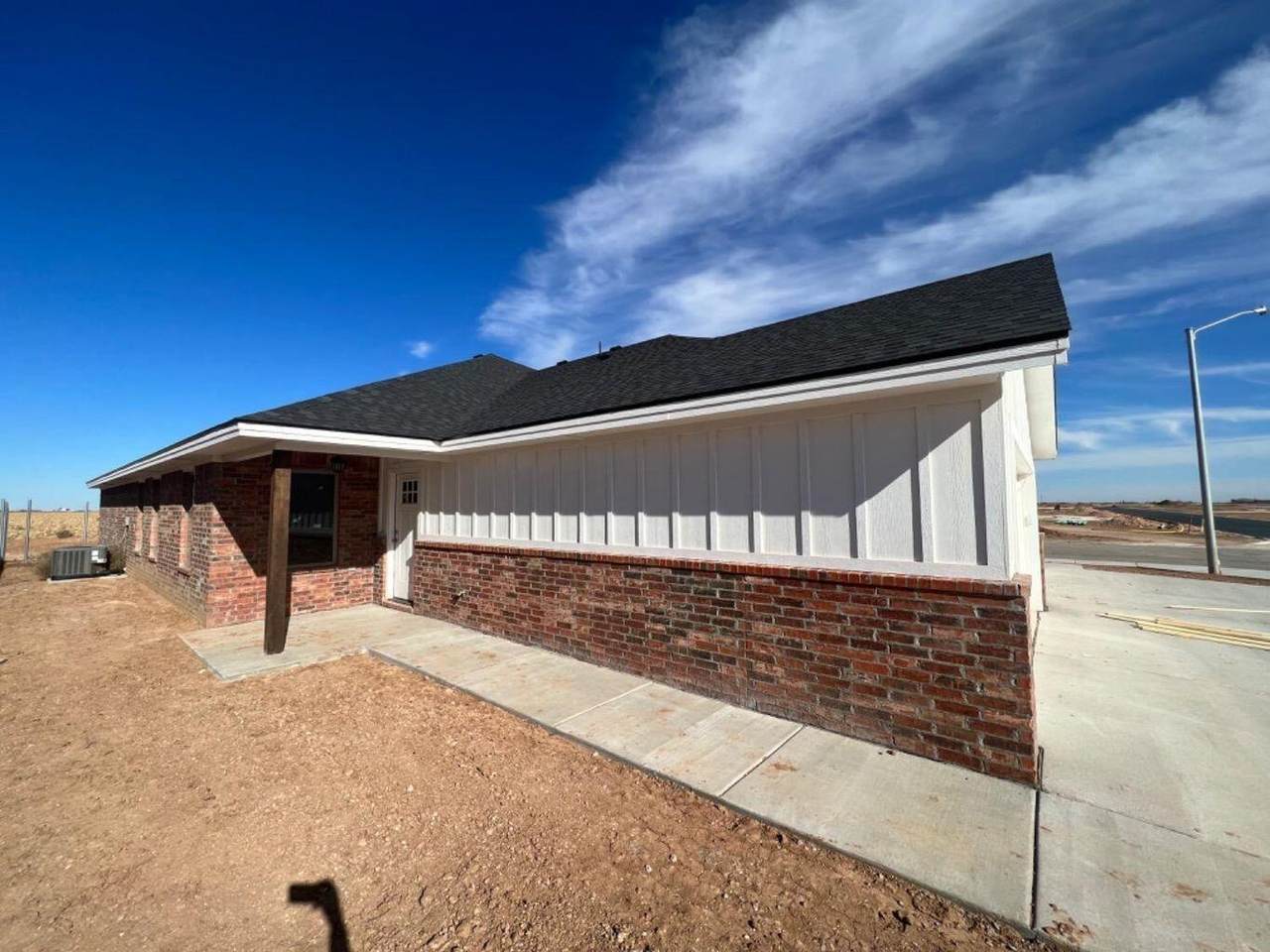 https://bt-photos.global.ssl.fastly.net/lubbock/1280_boomver_1_20260310190043678287000000-2.jpg
