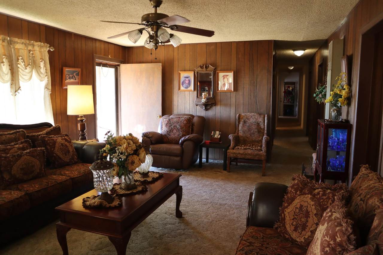 https://bt-photos.global.ssl.fastly.net/lubbock/1280_boomver_1_20260310214811776852000000-2.jpg