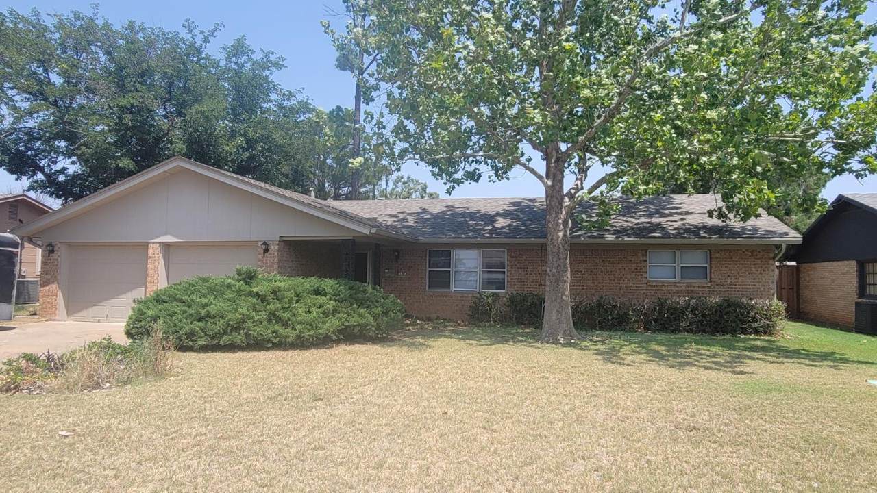 4814 13th Street - Photo 1