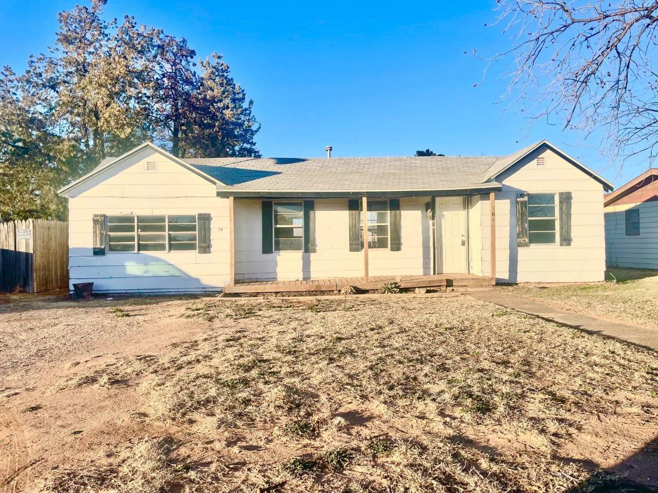 504 81st Street - Photo 1