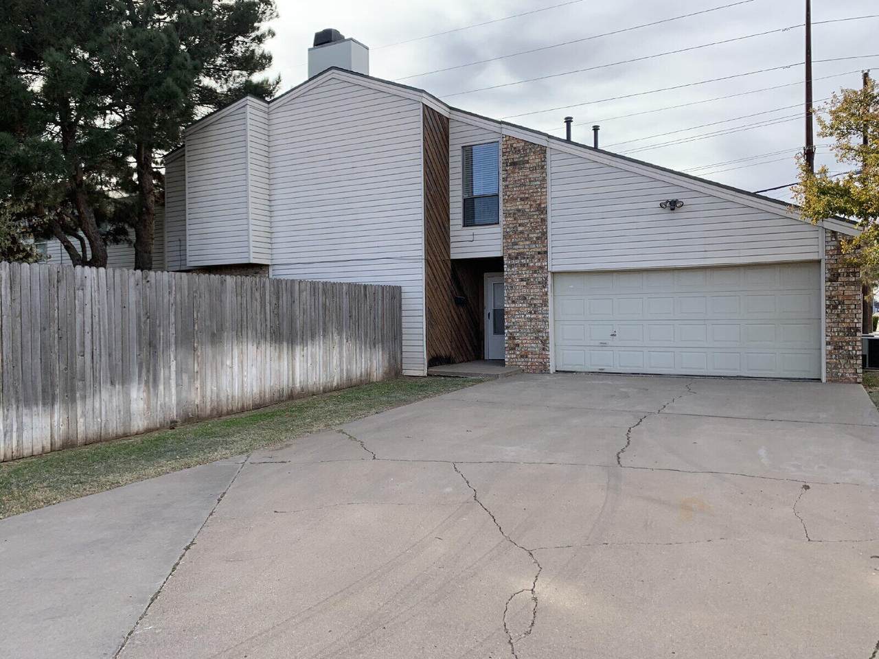 7201 Memphis Avenue - Photo 1