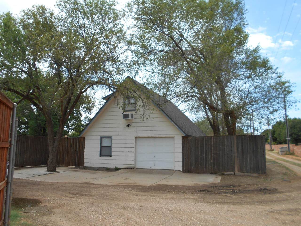 5302 22nd Street - Photo 1