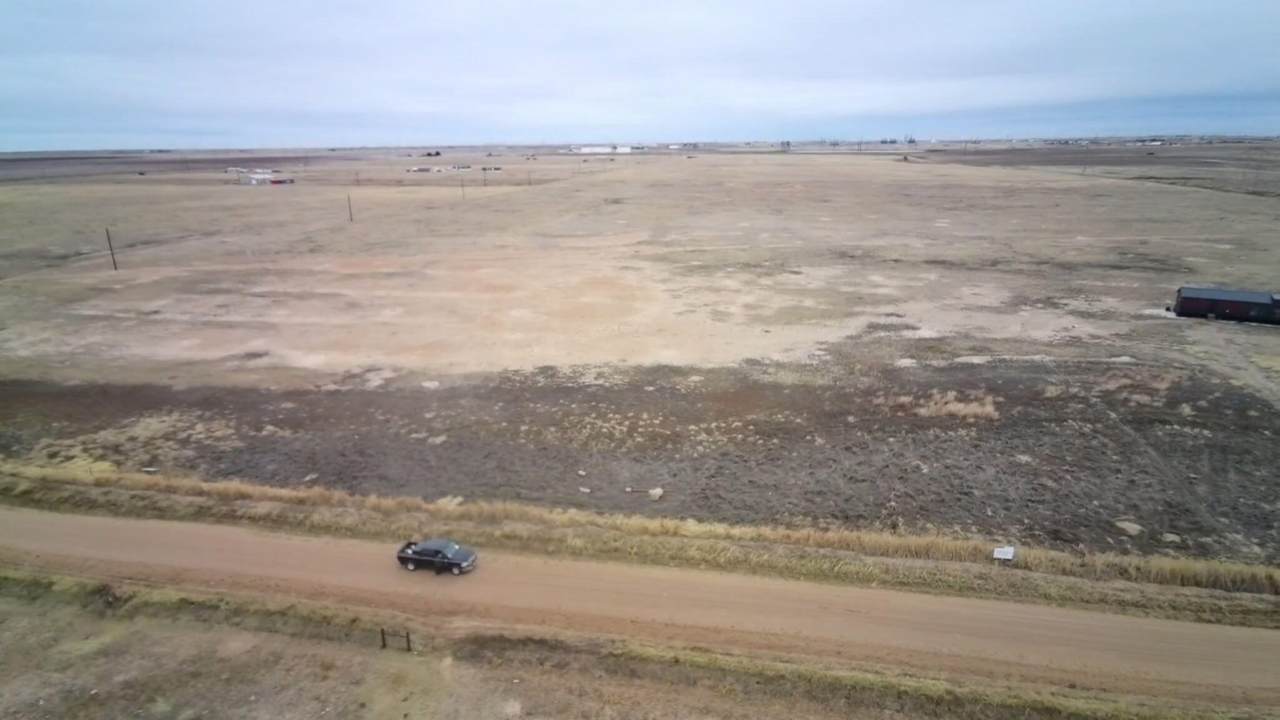 3135 County Road M - Photo 1