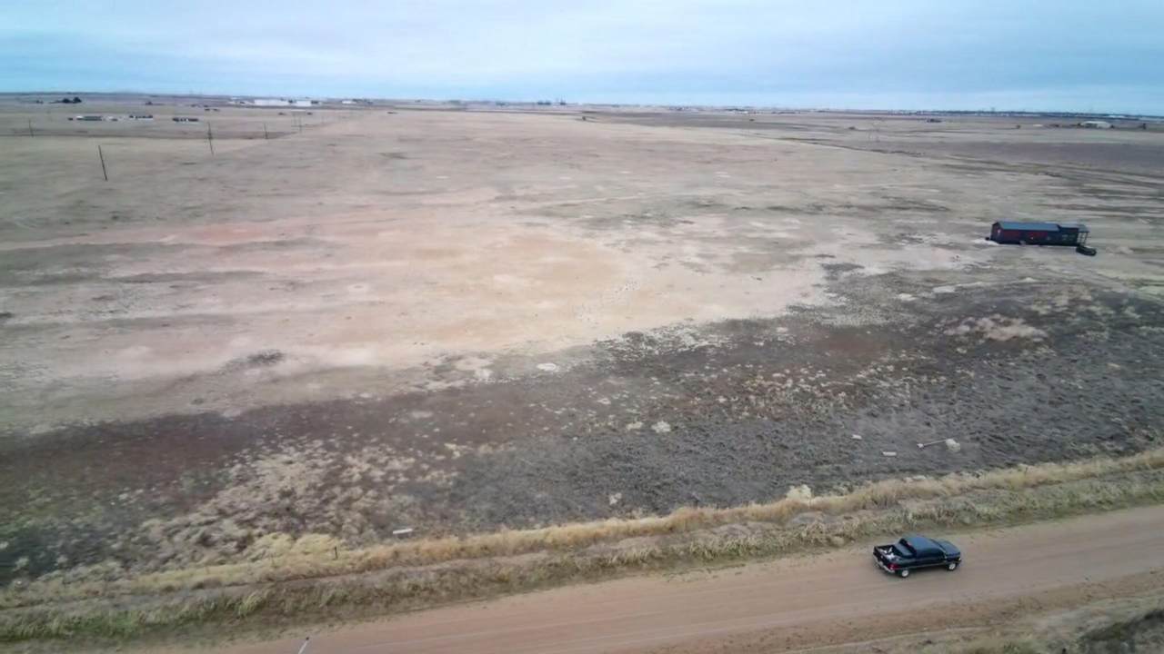 https://bt-photos.global.ssl.fastly.net/lubbock/1280_boomver_1_20260311192130193056000000-2.jpg