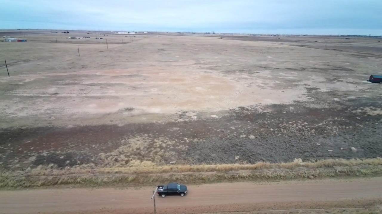 https://bt-photos.global.ssl.fastly.net/lubbock/1280_boomver_1_20260311192130193056000000-2.jpg
