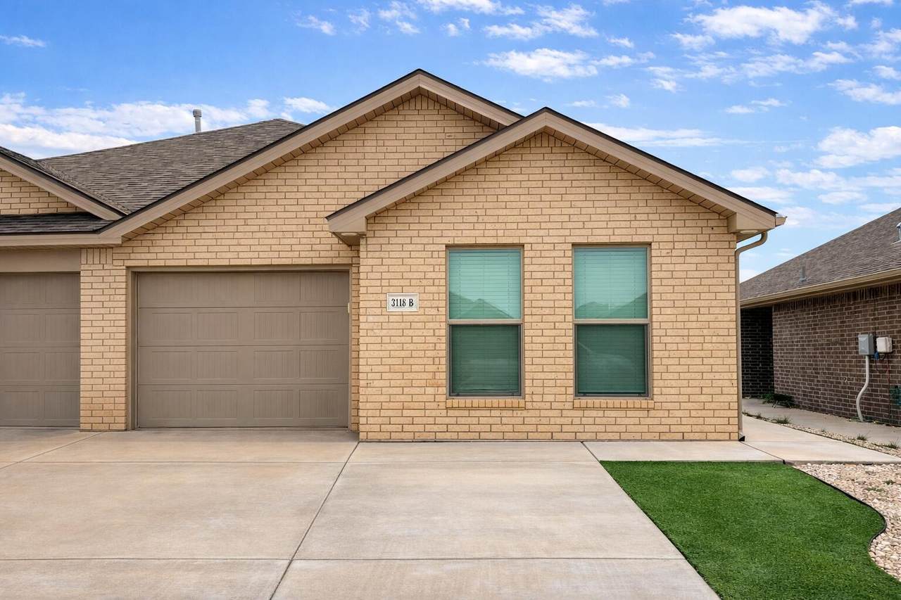 2118 Jayton Avenue - Photo 1