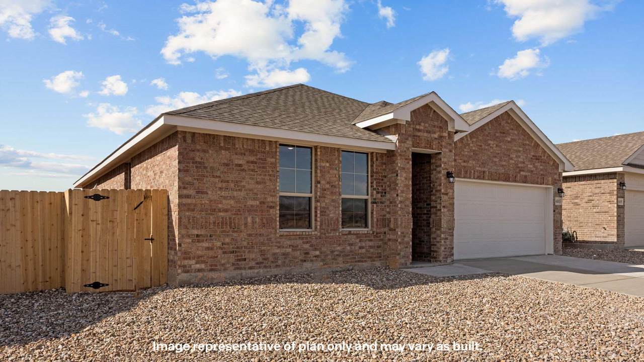 https://bt-photos.global.ssl.fastly.net/lubbock/1280_boomver_1_20260311210100705026000000-2.jpg