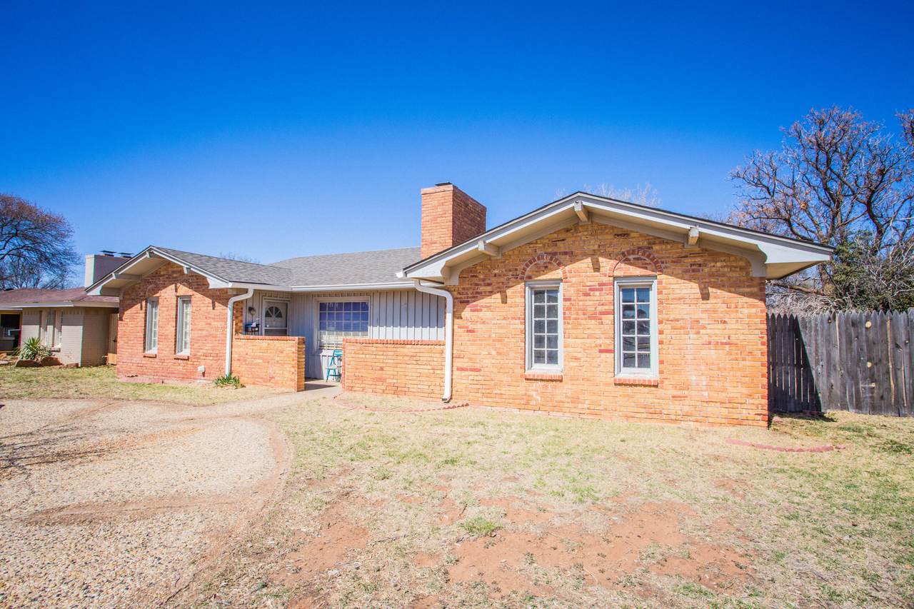 https://bt-photos.global.ssl.fastly.net/lubbock/1280_boomver_1_20260312015822112496000000-2.jpg