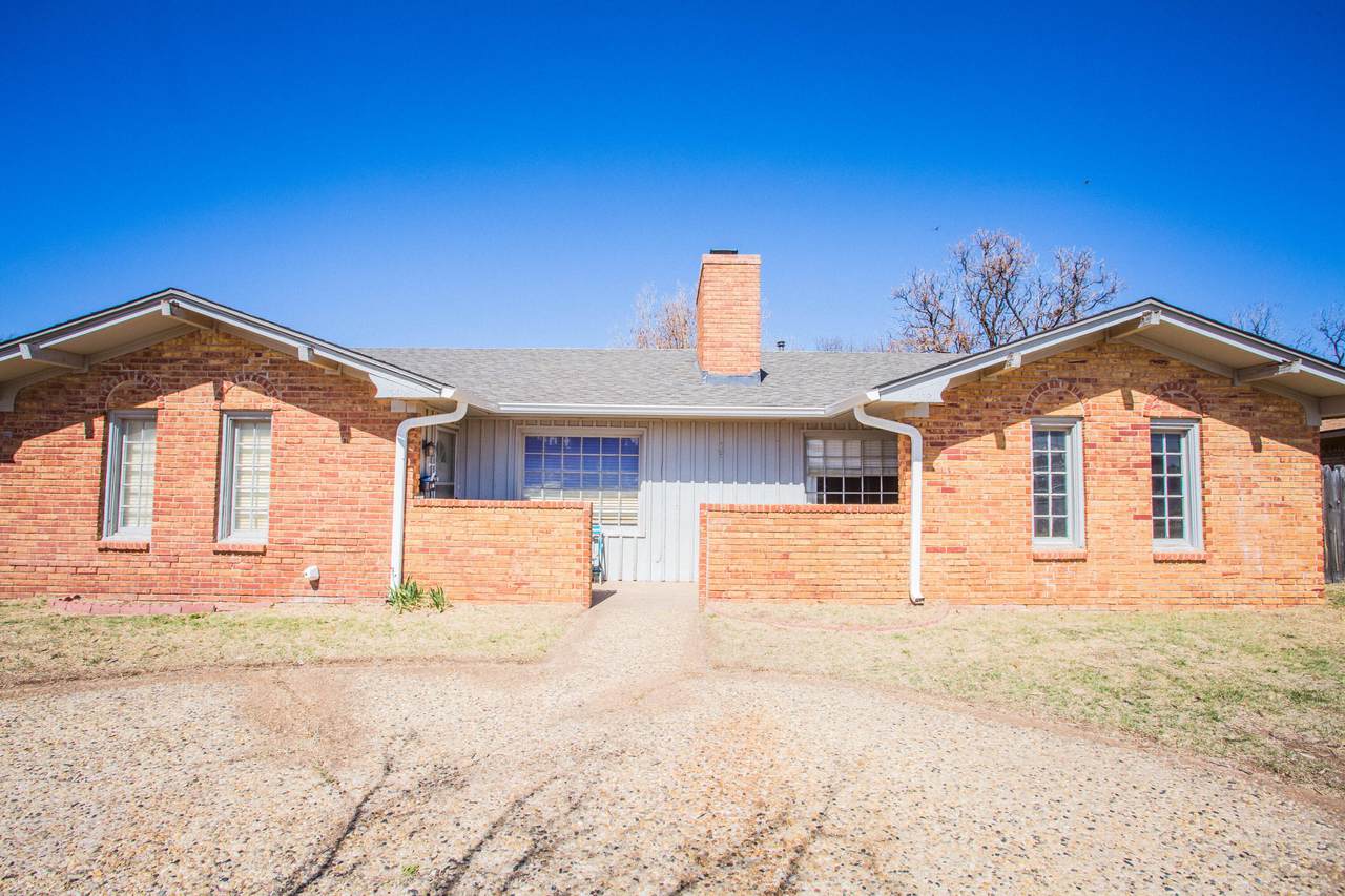 https://bt-photos.global.ssl.fastly.net/lubbock/1280_boomver_1_20260312015822112496000000-2.jpg