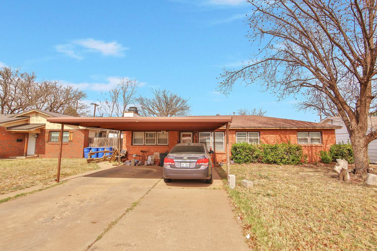 4518 49th Street - Photo 1