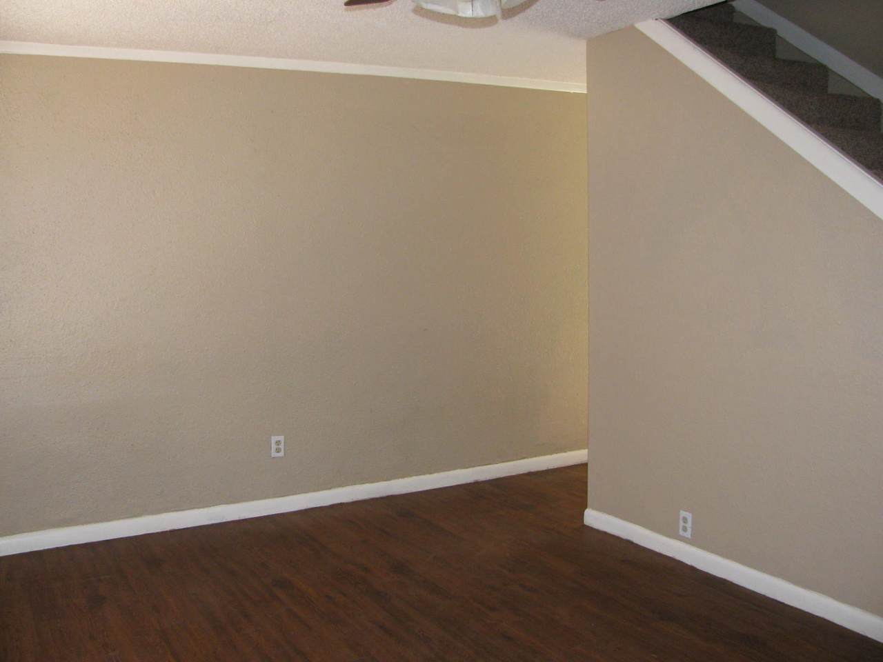 https://bt-photos.global.ssl.fastly.net/lubbock/1280_boomver_1_20260312155613246913000000-2.jpg