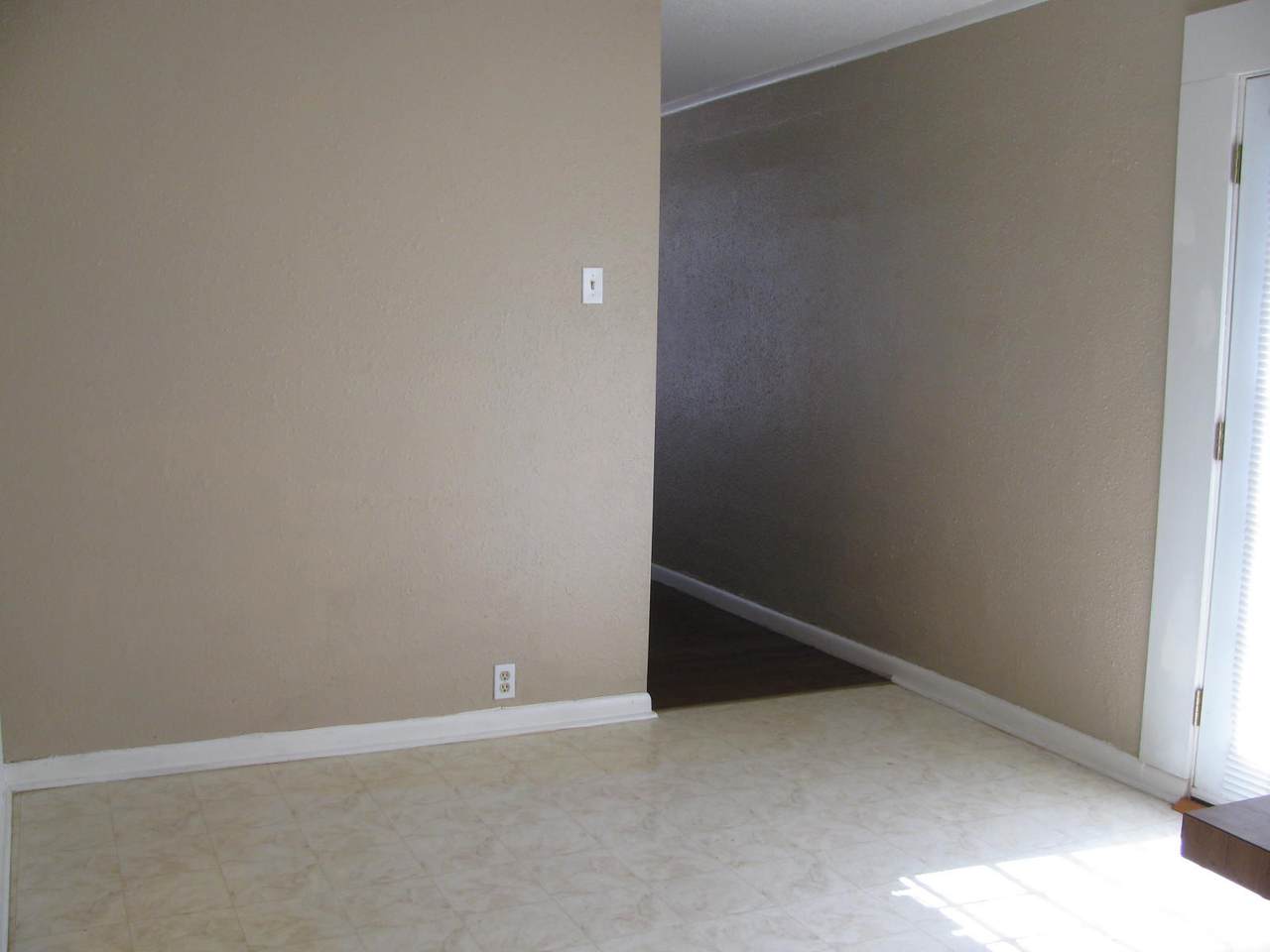 https://bt-photos.global.ssl.fastly.net/lubbock/1280_boomver_1_20260312155613246913000000-2.jpg