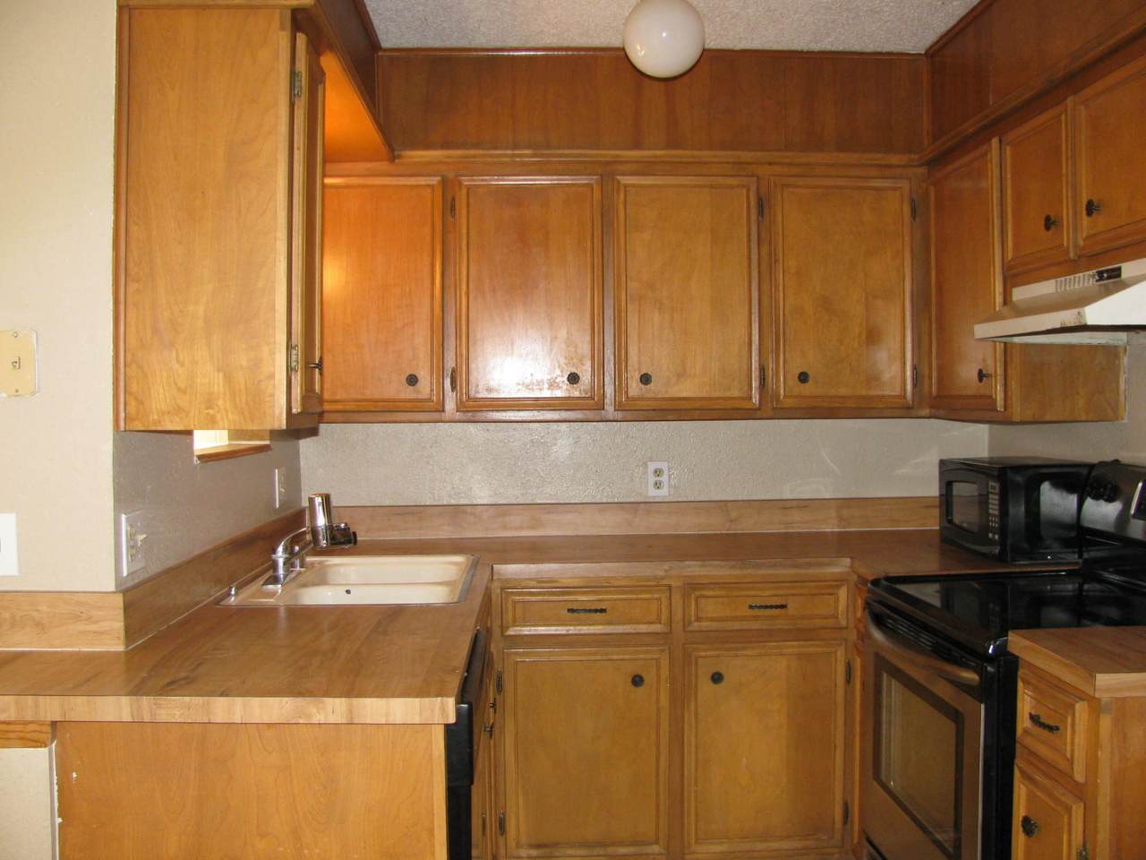 https://bt-photos.global.ssl.fastly.net/lubbock/1280_boomver_1_20260312155613246913000000-2.jpg