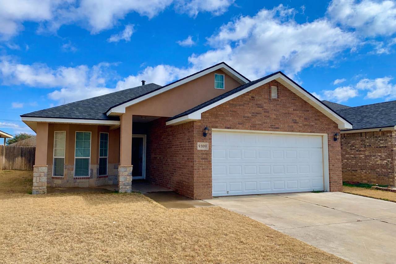 9309 Quitman Avenue - Photo 1