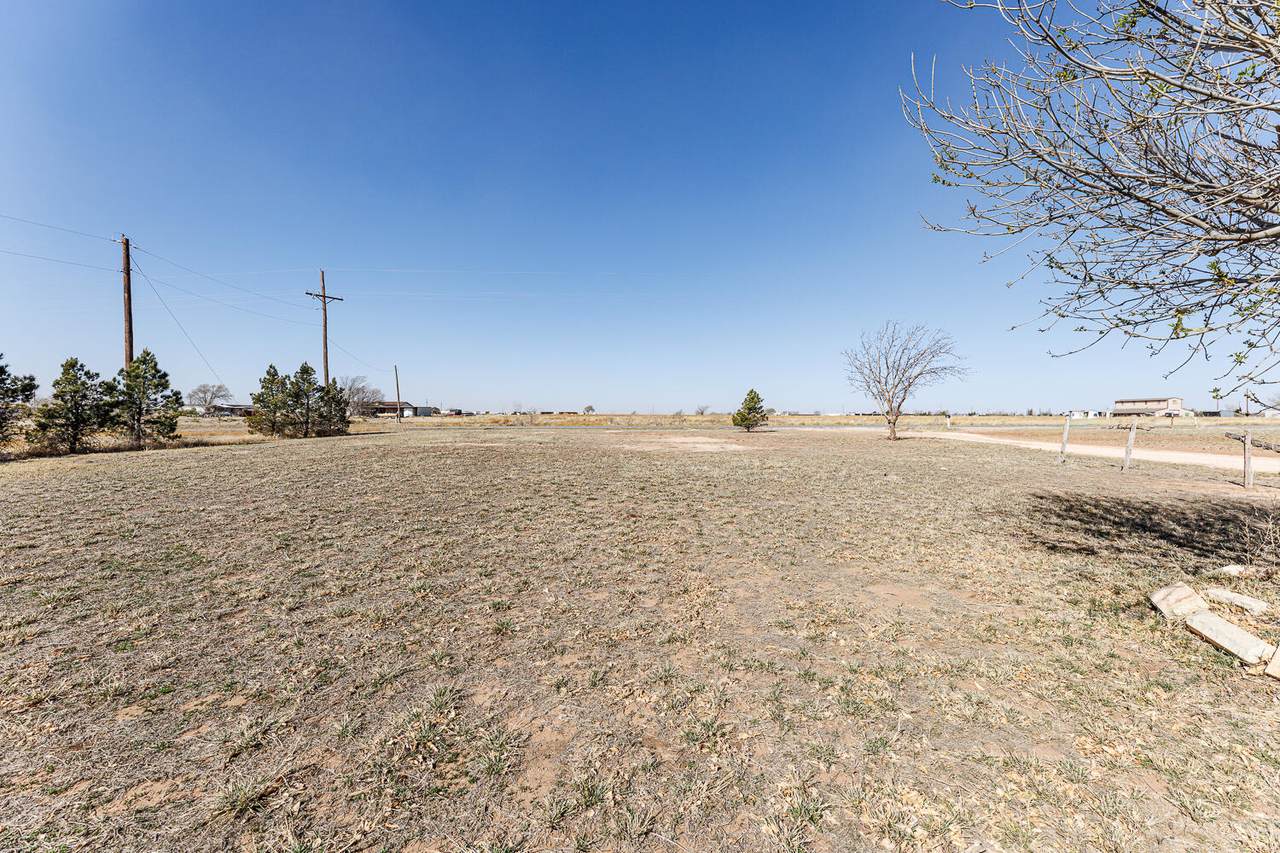 https://bt-photos.global.ssl.fastly.net/lubbock/1280_boomver_1_20260312180601612145000000-2.jpg
