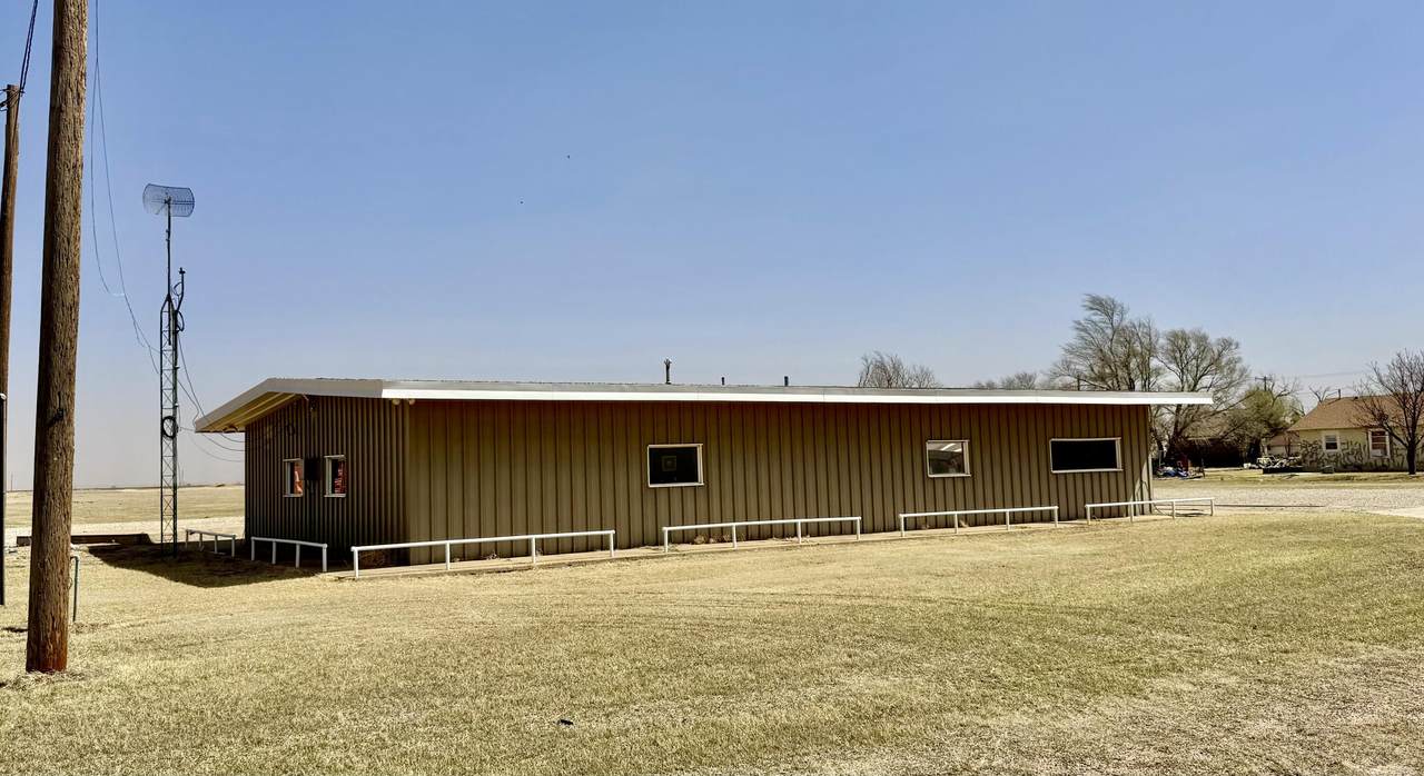 801 Harrison - Photo 1