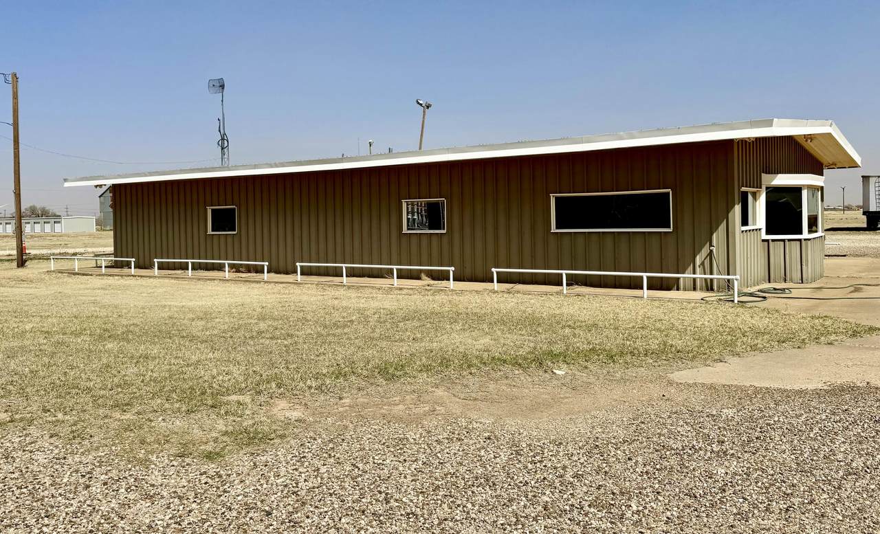 https://bt-photos.global.ssl.fastly.net/lubbock/1280_boomver_1_20260312210801834643000000-2.jpg